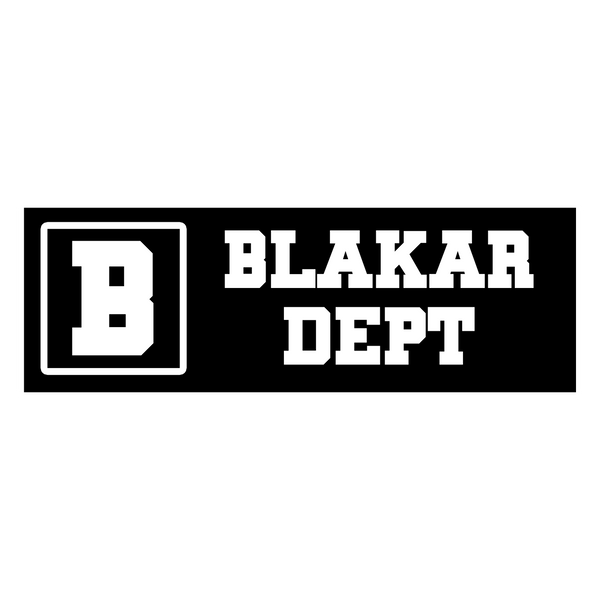 Blakar.Brands 